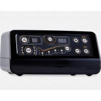 4 KANALLI LENF ÖDEM CİHAZI