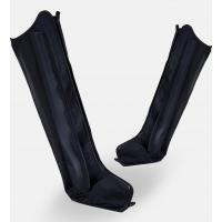 4 KANALLI LENF ÖDEM CİHAZI