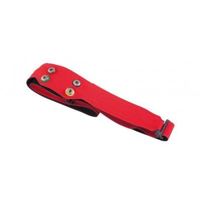 Aksesuar custo belt 3