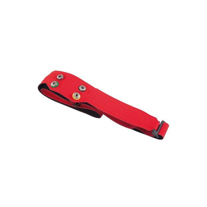 Aksesuar custo belt 3