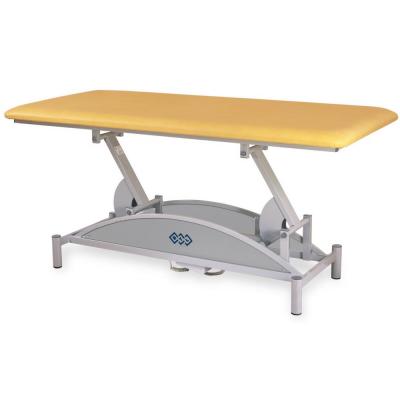 BTL-1300 BOBATH 1-BÖLME BOBATH TERAPİ YATAĞI  