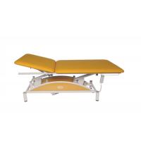 BTL-1300 BOBATH 2 BÖLMELI BOBATH TEDAVİ YATAĞI