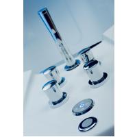 BTL-3000 ALFA 40 HİDROTERAPİ SİSTEMİ