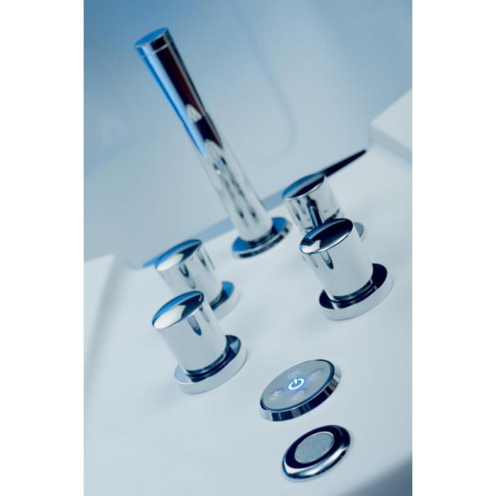 BTL-3000 ALFA 40 HİDROTERAPİ SİSTEMİ