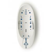 BTL-3000 ALFA 40 HİDROTERAPİ SİSTEMİ