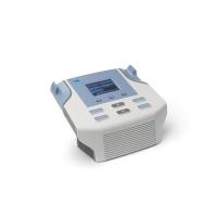 BTL-4620 SMART 2 KANALLI ELEKTROTERAPİ CİHAZI