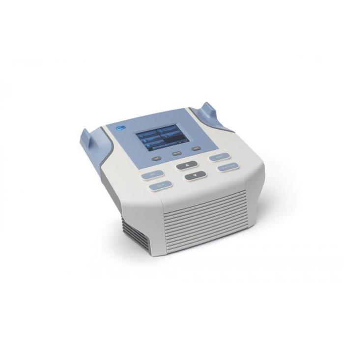 BTL-4625 SMART 2 KANALLI ELEKTROTERAPİ