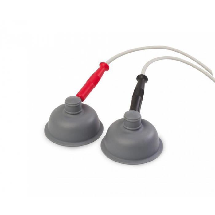 BTL-4625 SMART 2 KANALLI ELEKTROTERAPİ