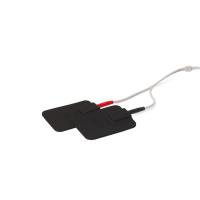 BTL-4625 SMART 2 KANALLI ELEKTROTERAPİ