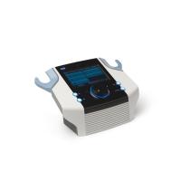 BTL-4710 PREMIUM 1 KANALLI ULTRASON