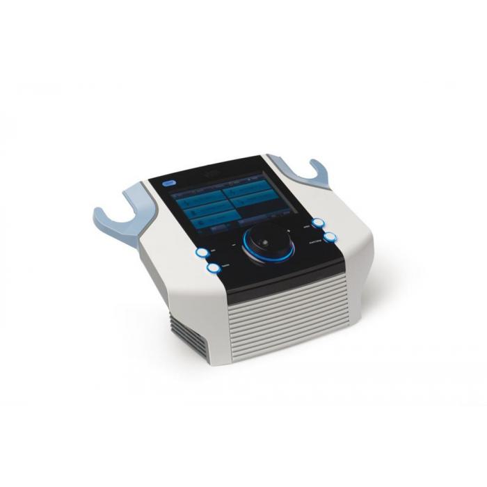 BTL-4710 PREMIUM 1 KANALLI ULTRASON