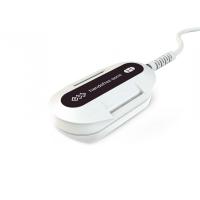 BTL-4710 PREMIUM 1 KANALLI ULTRASON