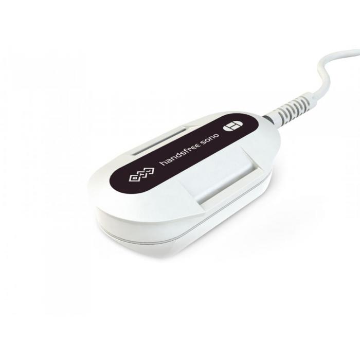 BTL-4710 PREMIUM 1 KANALLI ULTRASON