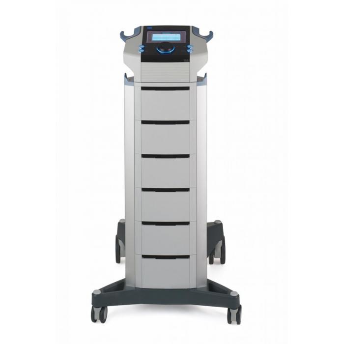 BTL-4710 PREMIUM 1 KANALLI ULTRASON