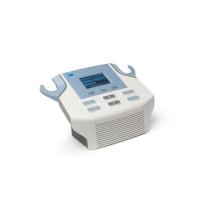 BTL-4710 SMART 1 KANALLI ULTRASON