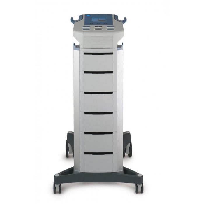 BTL-4710 SMART 1 KANALLI ULTRASON
