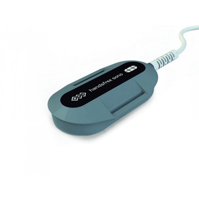 BTL-4800SL SMART KOMBİNE ELEKTROTERAPİ CİHAZI