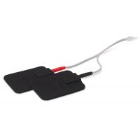BTL-4820S PREMIUM KOMBİNE ELEKTROTERAPİ CİHAZI
