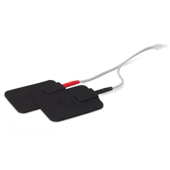 BTL-4820S PREMIUM KOMBİNE ELEKTROTERAPİ CİHAZI