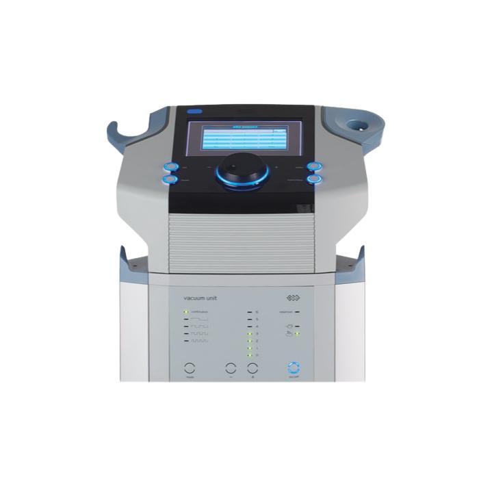 BTL-4820SL PREMIUM KOMBİNE ELEKTROTERAPİ CİHAZI