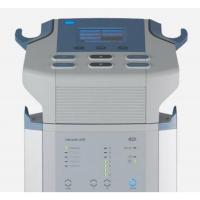 BTL-4825S SMART KOMBİNE ELEKTROTERAPİ CİHAZI