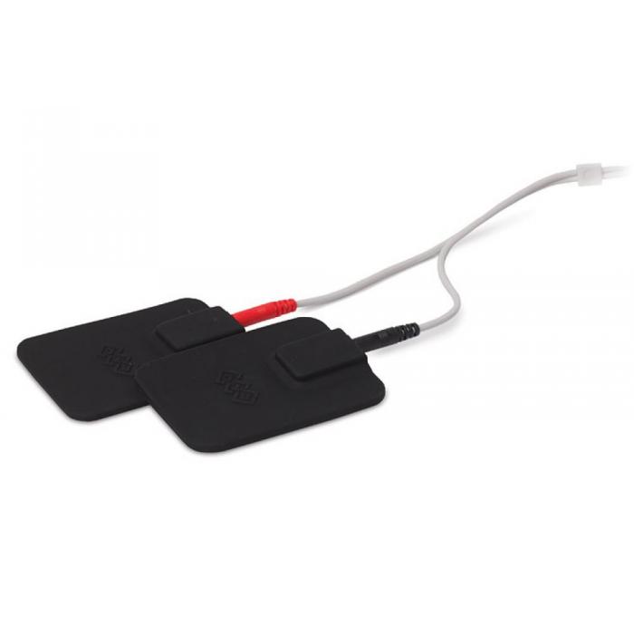 BTL-4825S SMART KOMBİNE ELEKTROTERAPİ CİHAZI