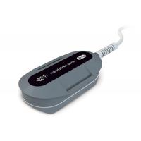 BTL-4825S SMART KOMBİNE ELEKTROTERAPİ CİHAZI