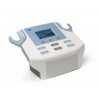 BTL-4825S SMART KOMBİNE ELEKTROTERAPİ CİHAZI