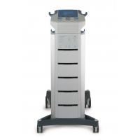 BTL-4825S SMART KOMBİNE ELEKTROTERAPİ CİHAZI