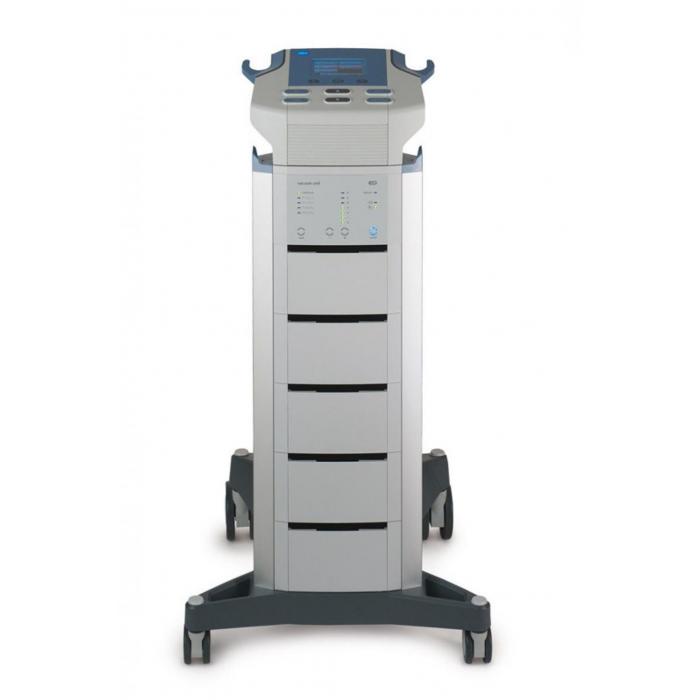 BTL-4825S SMART KOMBİNE ELEKTROTERAPİ CİHAZI