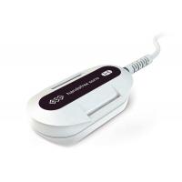 BTL-4825S SMART KOMBİNE ELEKTROTERAPİ CİHAZI