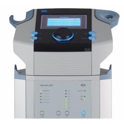 BTL-4825SL PREMIUM KOMBİNE ELEKTROTERAPİ CİHAZI