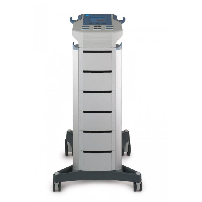 BTL-4920 SMART 2 KANALLI MAGNETOTERAPI