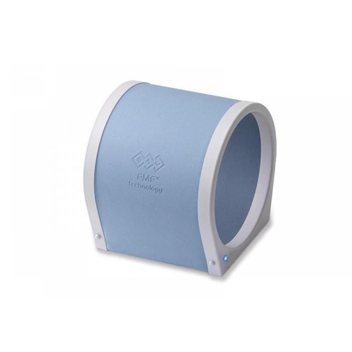 BTL-4920 SMART 2 KANALLI MAGNETOTERAPI