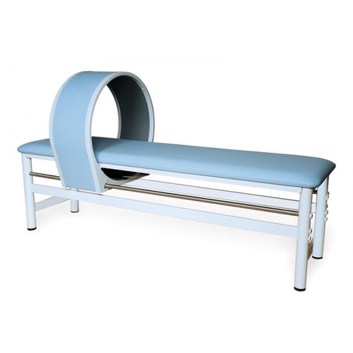 BTL-4940 SMART 4 KANALLI MAGNETOTERAPİ