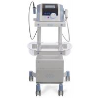 BTL-5000 SWT POWER + YÜKSEK YOĞUNLUKLU LAZER 12 W