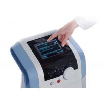 BTL-5000 SWT POWER + YÜKSEK YOĞUNLUKLU LAZER 12 W