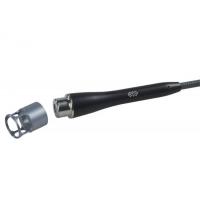 BTL-5000 SWT POWER + YÜKSEK YOĞUNLUKLU LAZER 12 W