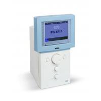 BTL-5710 SONO 1 KANALLI ULTRASON