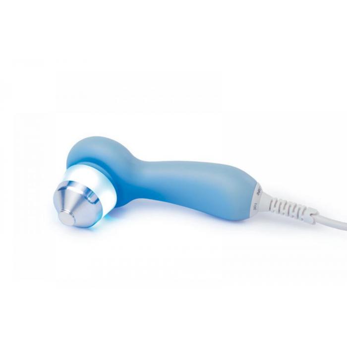 BTL-5710 SONO 1 KANALLI ULTRASON