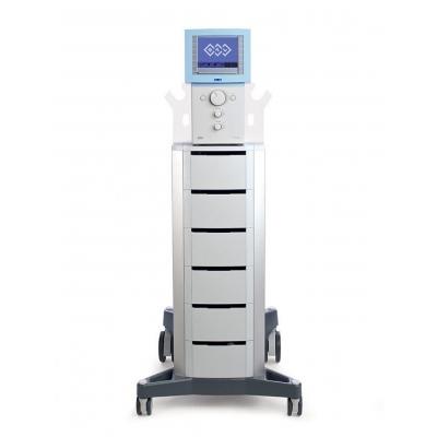 BTL-5800LM2 COMBI 2 KANALLI LAZER, 2 KANALLI MAGNETOTERAPİ CİHAZI