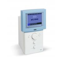 BTL-5940 MAGNET 4 KANALLI MAGNETOTERAPİ