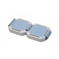 BTL-5940 MAGNET 4 KANALLI MAGNETOTERAPİ