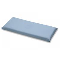 BTL-5940 MAGNET 4 KANALLI MAGNETOTERAPİ