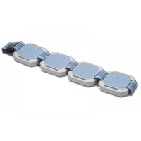 BTL-5940 MAGNET 4 KANALLI MAGNETOTERAPİ