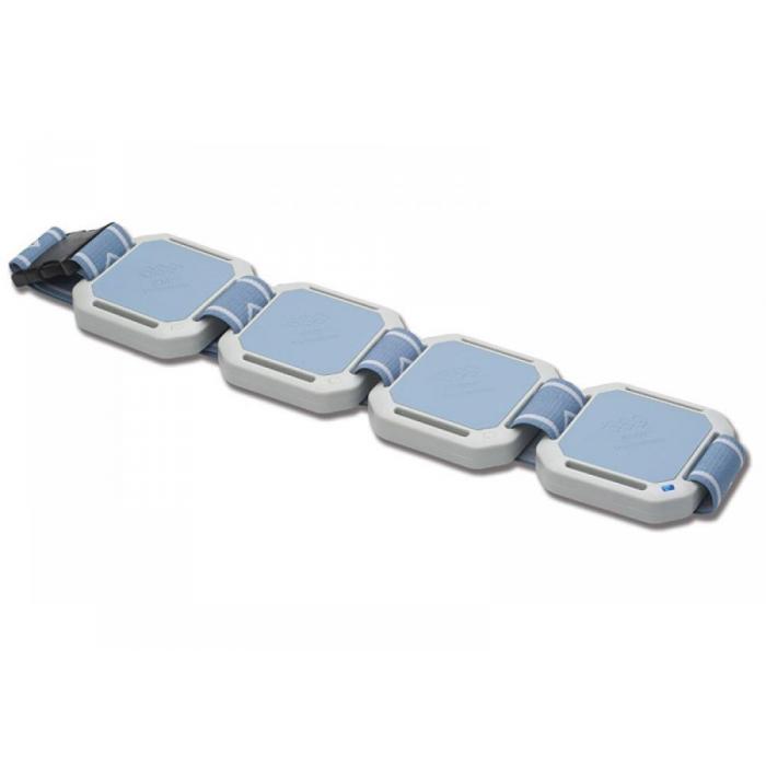 BTL-5940 MAGNET 4 KANALLI MAGNETOTERAPİ