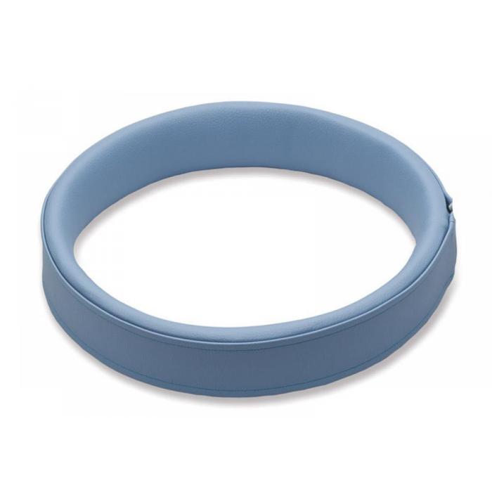 BTL-5940 MAGNET 4 KANALLI MAGNETOTERAPİ