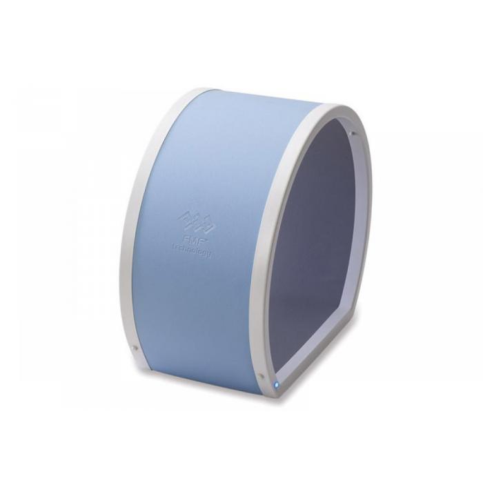BTL-5940 MAGNET 4 KANALLI MAGNETOTERAPİ