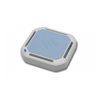 BTL-5940 MAGNET 4 KANALLI MAGNETOTERAPİ