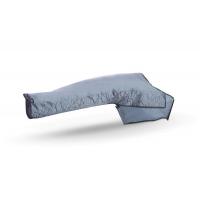 BTL-6000 LYMPHASTIM 12 EASY LENF DRENAJ CİHAZI